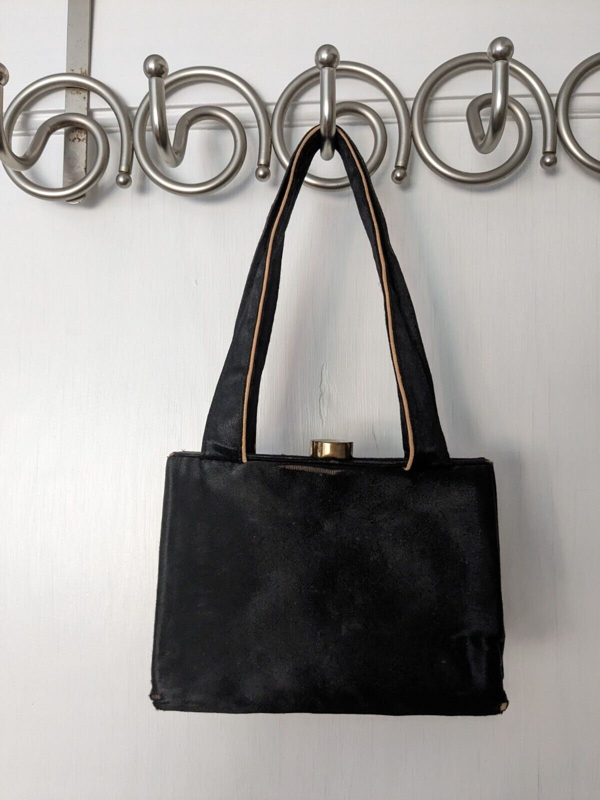 Waldy bags - Etsy 日本