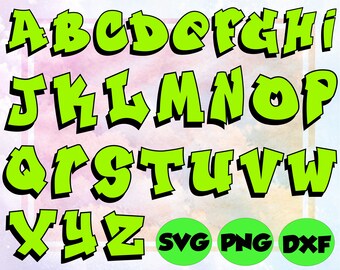 Download Fresh Princess Svg Etsy