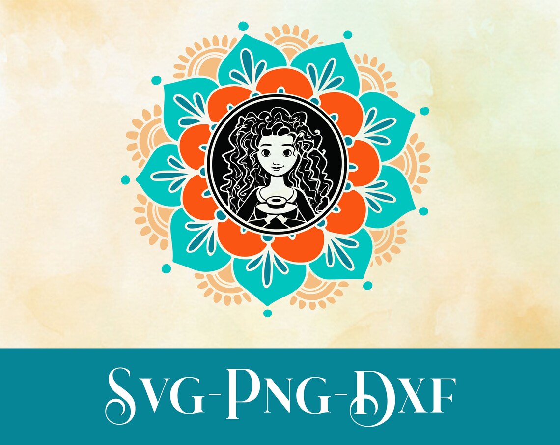 Free Free 148 Disney Princess Starbucks Svg SVG PNG EPS DXF File