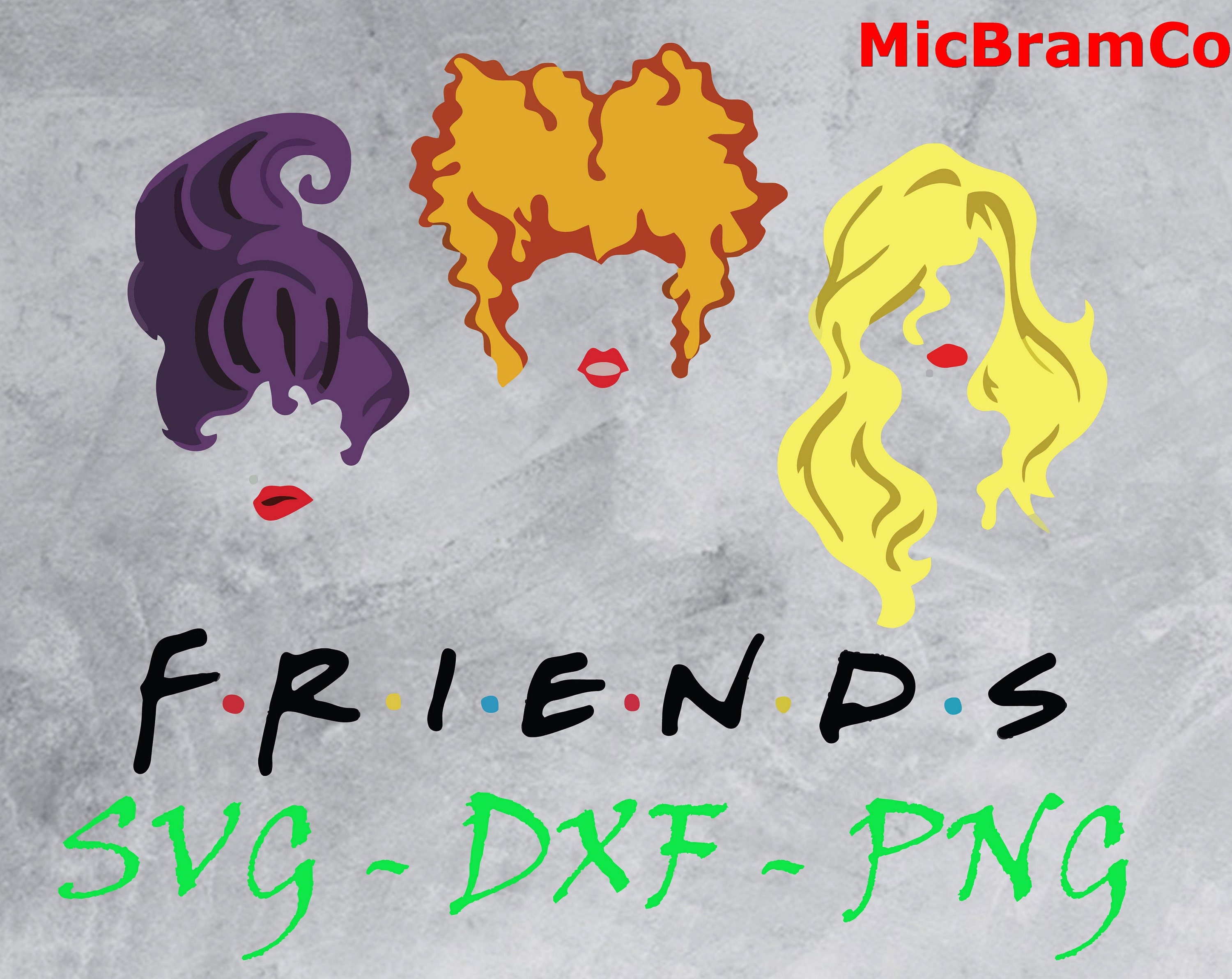 Free Free The Child Svg Free 47 SVG PNG EPS DXF File