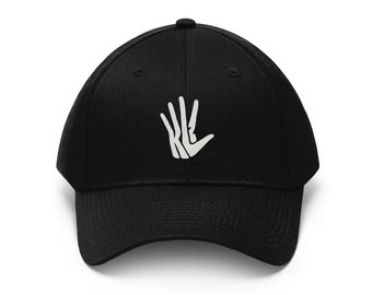 kawhi leonard klaw hat