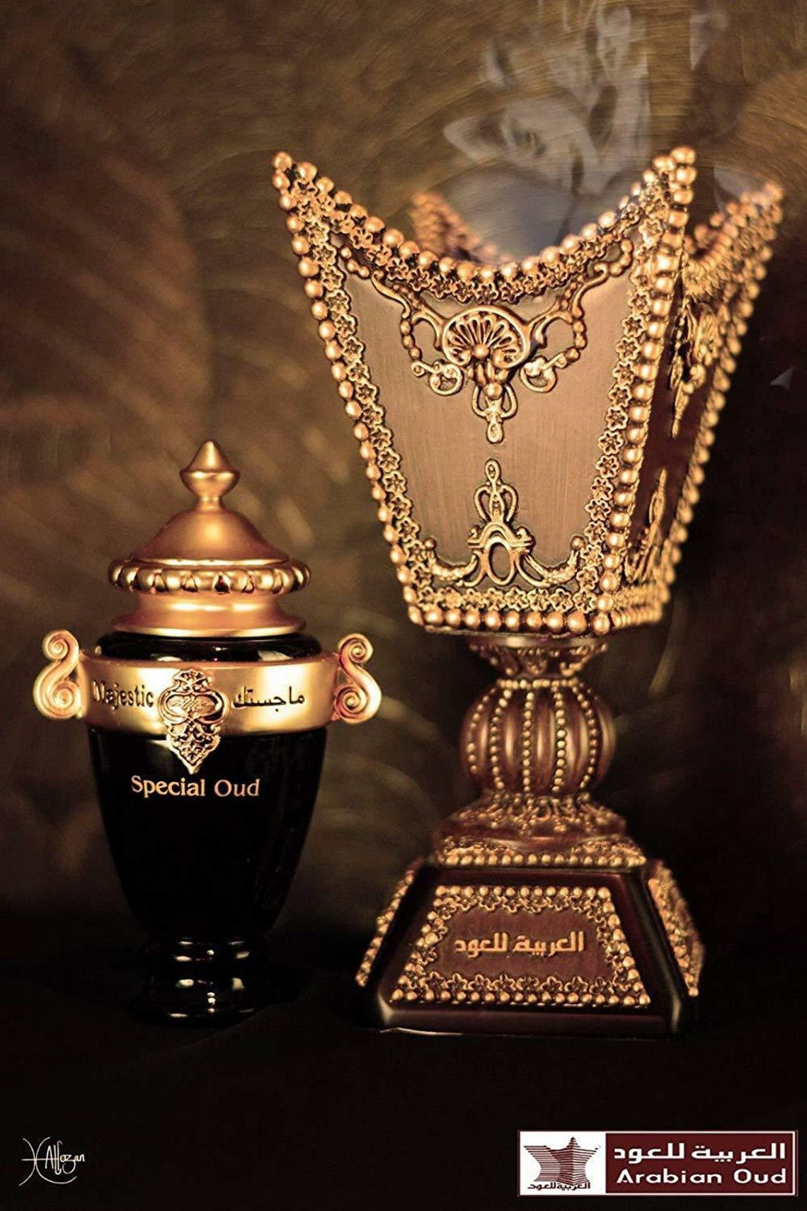 Best Perfume Arabian Oud at Renee Montano blog