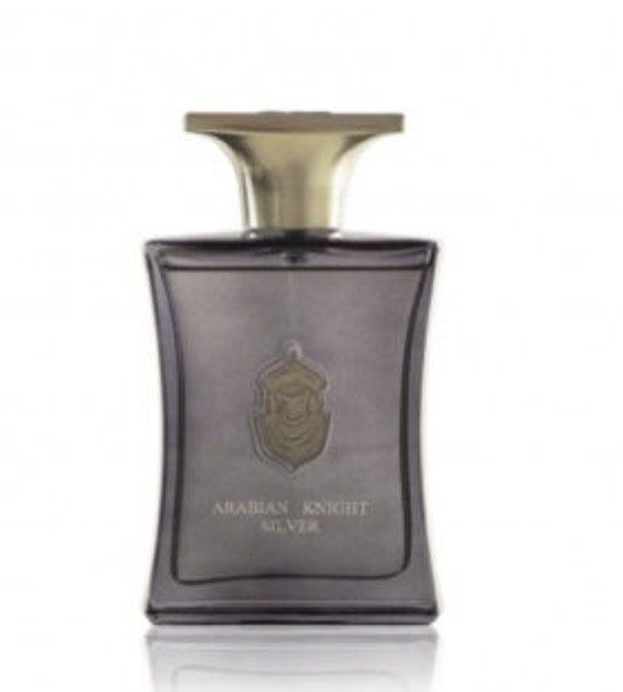 arabian oud bussma review