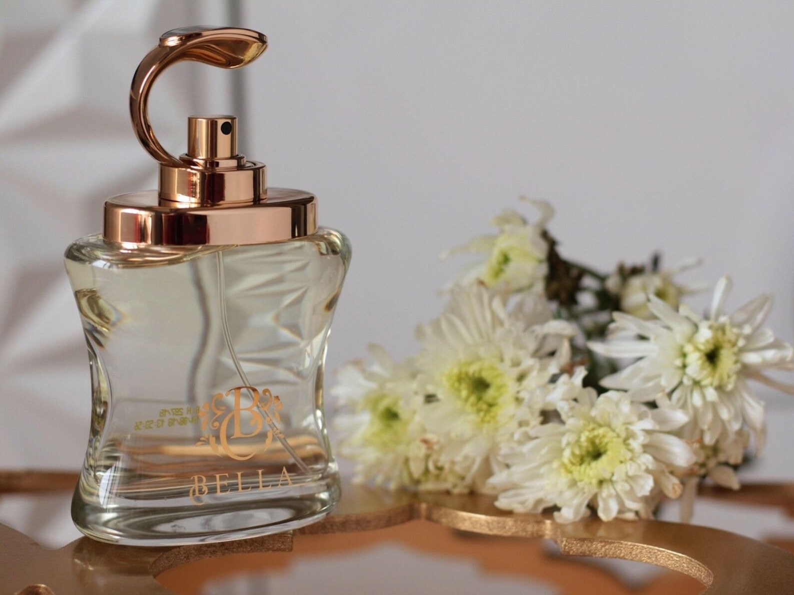 Arbian Oud Perfume Bella Spray 100 Ml For woman EDP Etsy