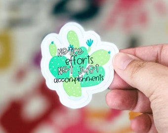IEP Data Sticker| Laptop Sticker | Teacher Sticker  | Special Education Teacher Gift ideas  | Educator Decal Special Ed giftSpecial educator