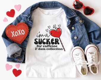 Valentines Day Shirt, Heart Shirt, Valentines Day Shirts For Women, Cute Teacher Valentine Shirt, Special Ed Teachers Valentines Day