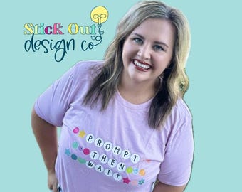 Specialpedagogik T-shirt Specialpedagogik Lärare Specialpedagogik Autism T-shirt
