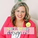 Dawn Ellis