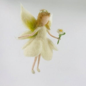 Angel Lily Art - Etsy Hong Kong