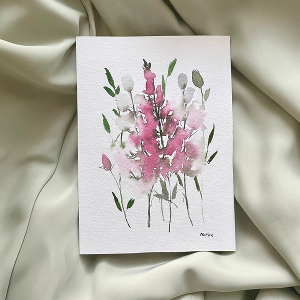 5x7 Wall Art - Etsy