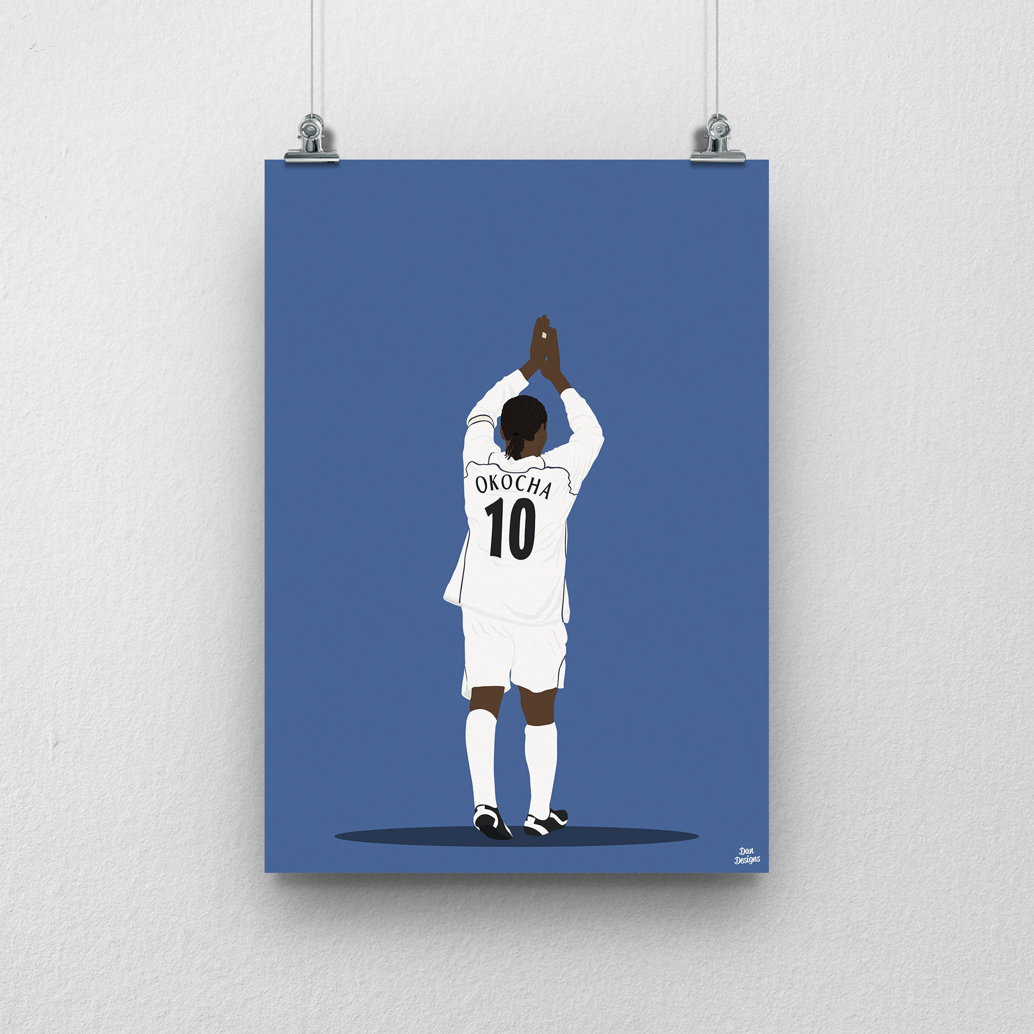 201★サッカー★jay-jay okocha★prostars★フィギュア il_fullxfull.4836323029_6dhh.jpg