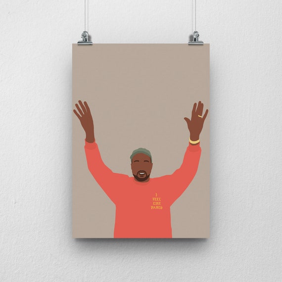 Kanye West Albums Credit Card & Debit Card Skin