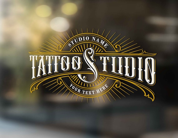 Aggregate 93+ about tattoo studio name ideas unmissable - in.daotaonec