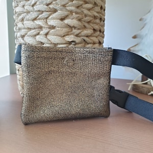 Bolsa para exhibiciones caninas, bolsa para golosinas para perros, bolsa para golosinas para perros, bolsa portátil para entrenamiento de cachorros