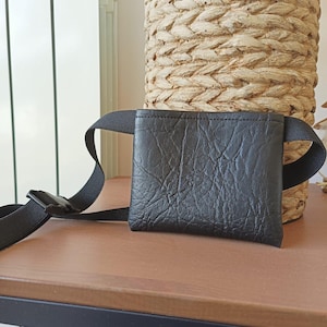 Bolsa negra para exhibiciones caninas, bolsa para premios para perros, bolsa para premios para perros, bolsa portátil para entrenamiento de cachorros.