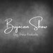 BryocanShow store logo