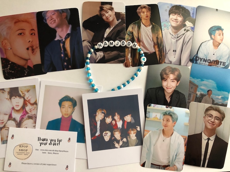 More Gift Army Bangtan Kpop Boy Band Bts Mystery Box Gift Box Valentines Day Surprise Box Mystery Bag Birthday Packaging Wrapping Bags Boxes Delage Com Br More Gift Army Bangtan Kpop Boy Band Bts Mystery Box Gift Box Valentines Day Surprise Box Mystery Bag Birthday Packaging Wrapping Bags Boxes Delage Com Br