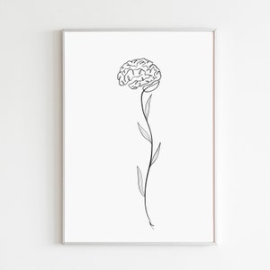 Sztuka kręgosłupa, sztuka chiropraktyczna, fizjoterapia, sztuka ścienna kręgosłupa, prezent dla chiropraktyka dla neurochirurga, dekoracja biura, drukowana sztuka kręgosłupa