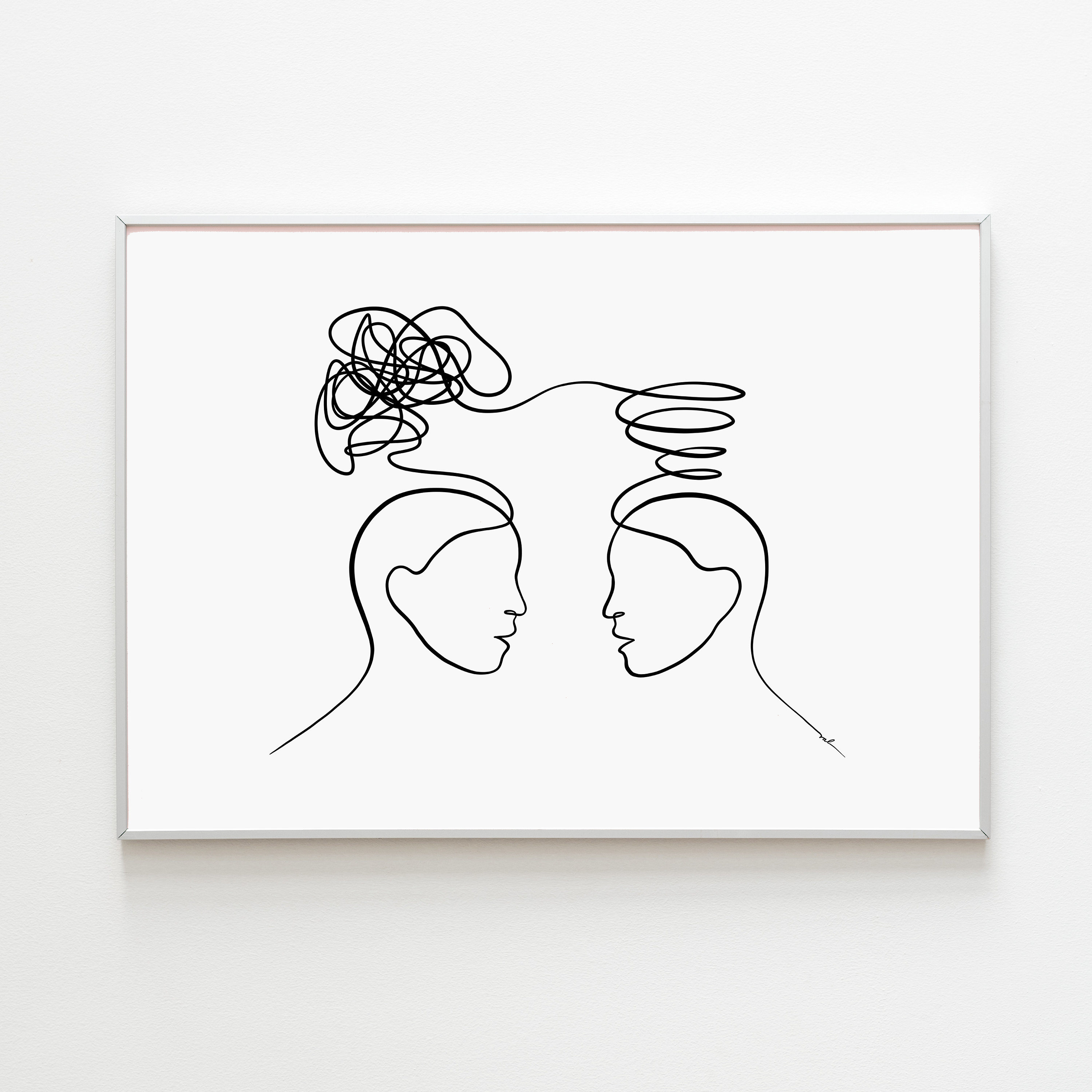 Therapy Poster Therapist Office Art Therapy Office Decor Etsy