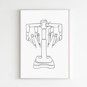 以下が含まれることがあります： 7 本の枝を持つ伝統的なユダヤの燭台であるメノラーの白黒の線画です。