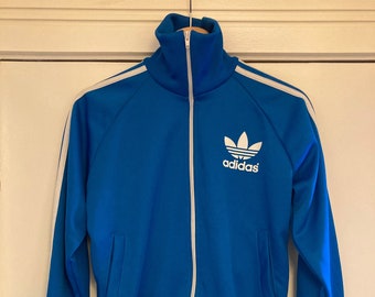 vintage adidas dress