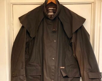 Drizabone waterproofing Clearance