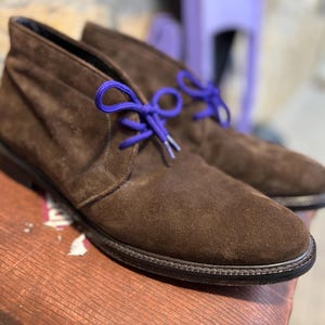 Paul Smith Shoes - Etsy display picture 3