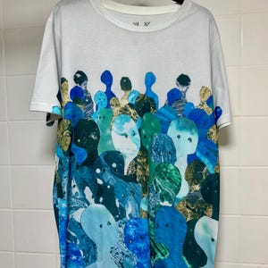 Radiohead waste - Etsy 日本