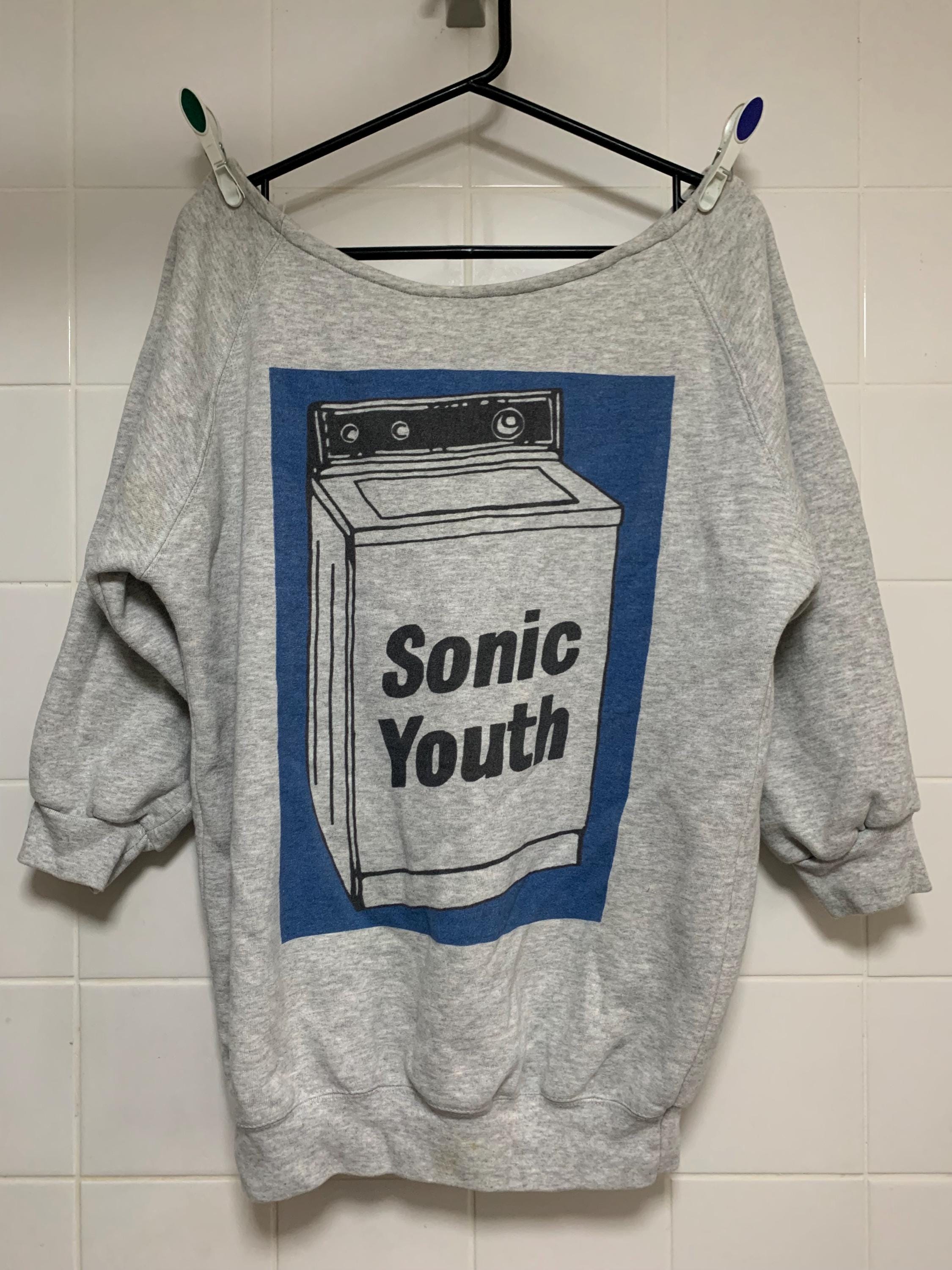 Rare 90