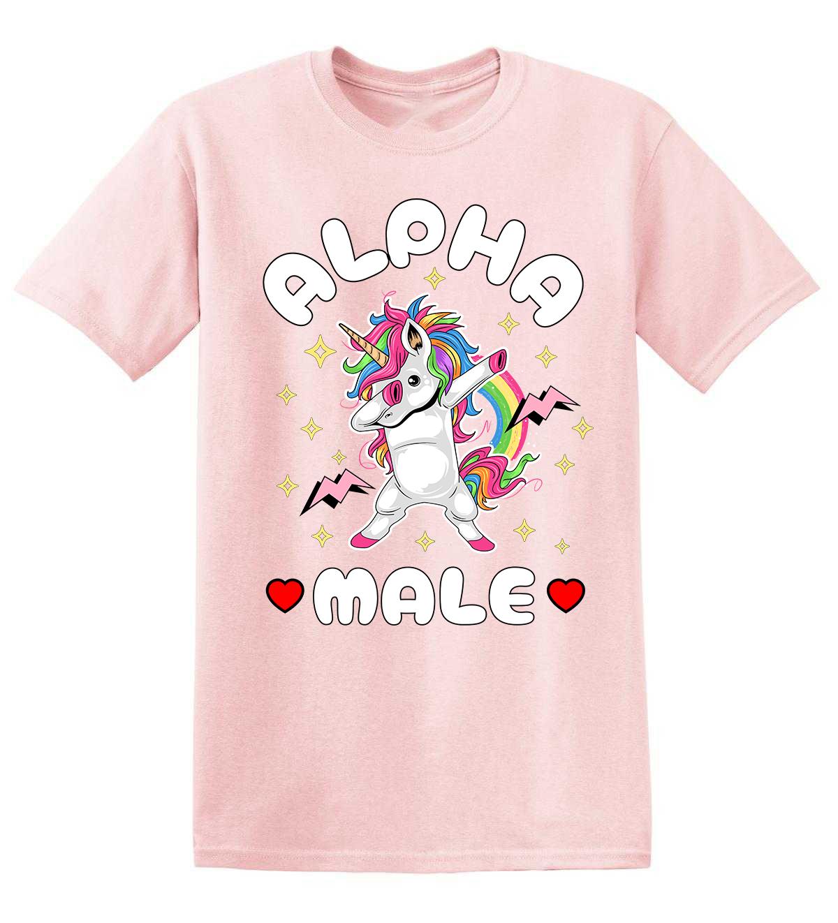 Cortigiani Men Australia