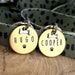 see more listings in the Dog Tags section