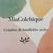 MiaColchique
