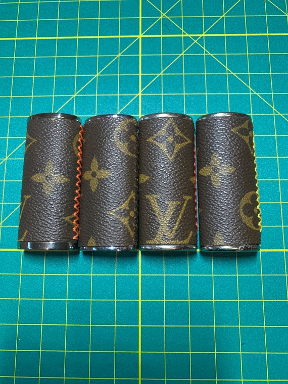 Can You Buy Louis Vuitton With Klarna Login