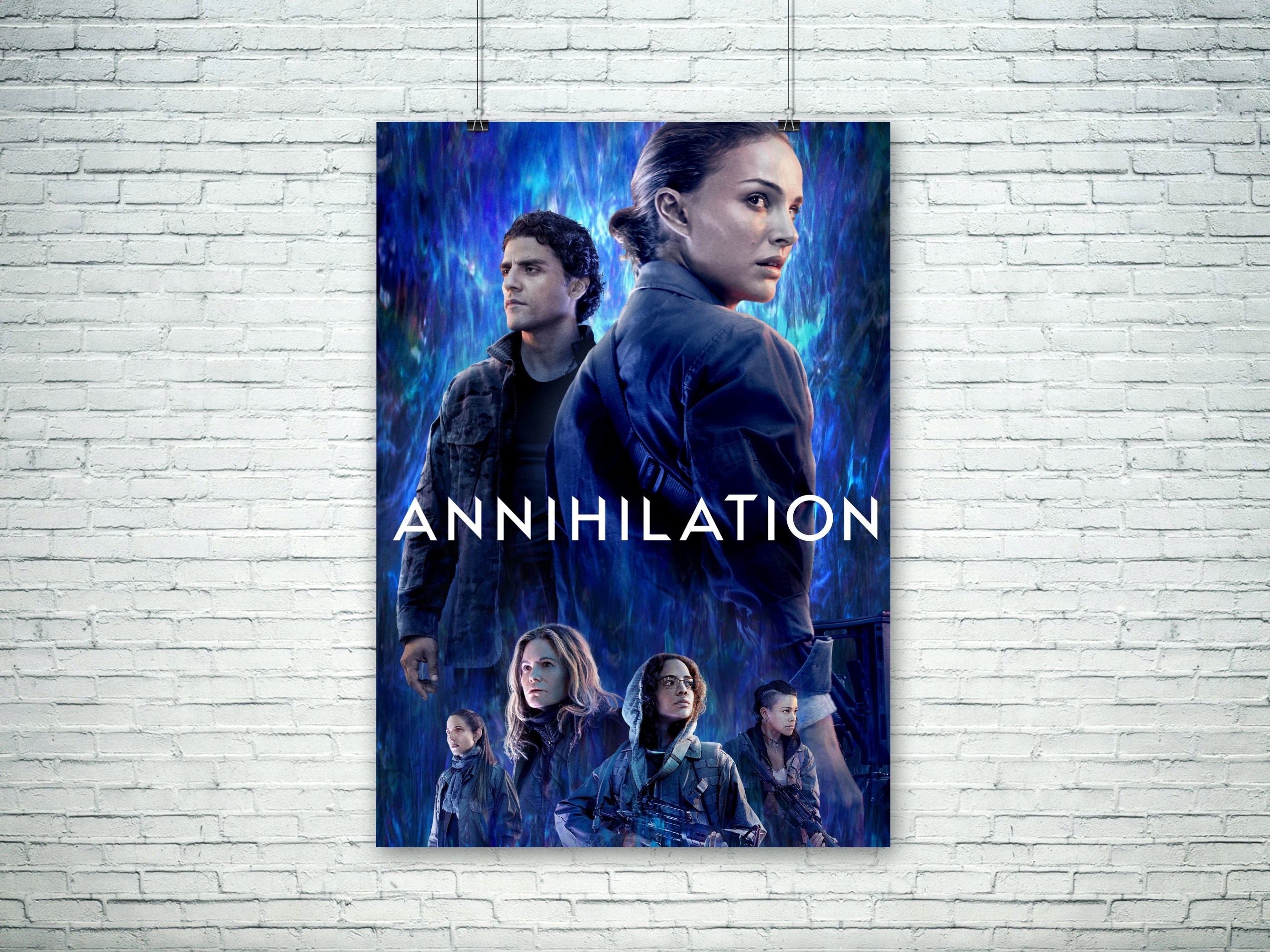 annihilation movie free download annihilation movie free download