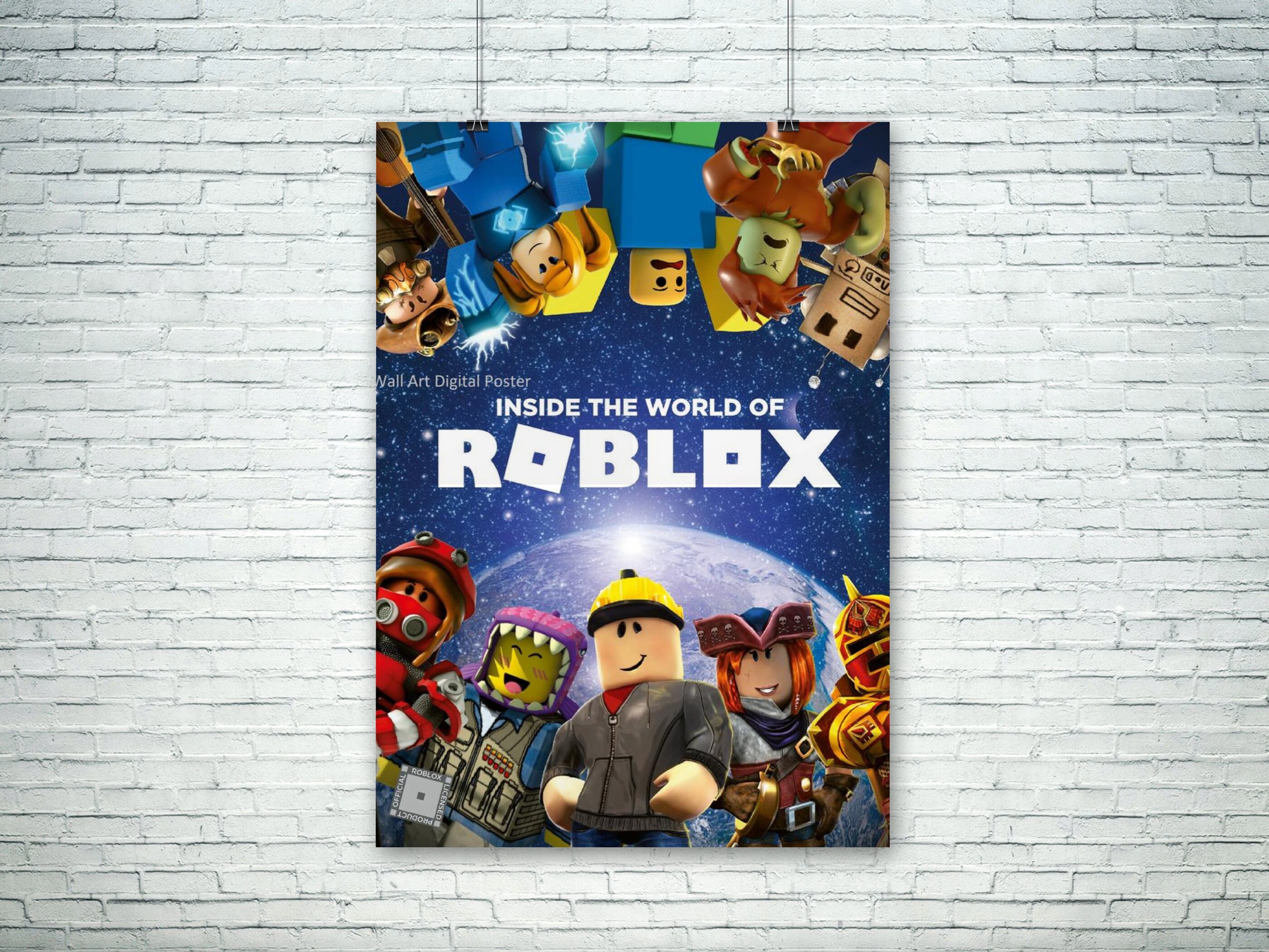 Roblox Video Game Poster Digital Downloadable Video Game Etsy - roblox video game poster digital downloadable video game poster wall art digital poster roblox nok piece island map roblox Roblox Video Game Poster Digital Downloadable Video Game Etsy - nok piece island map roblox