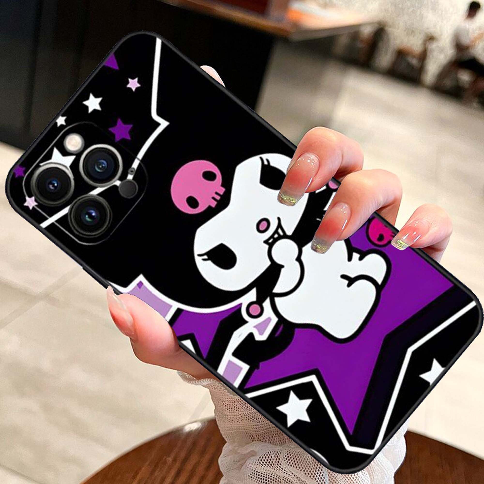 2022人気No.1の 【YK-R 様専用】iphoneX スマートフォン本体