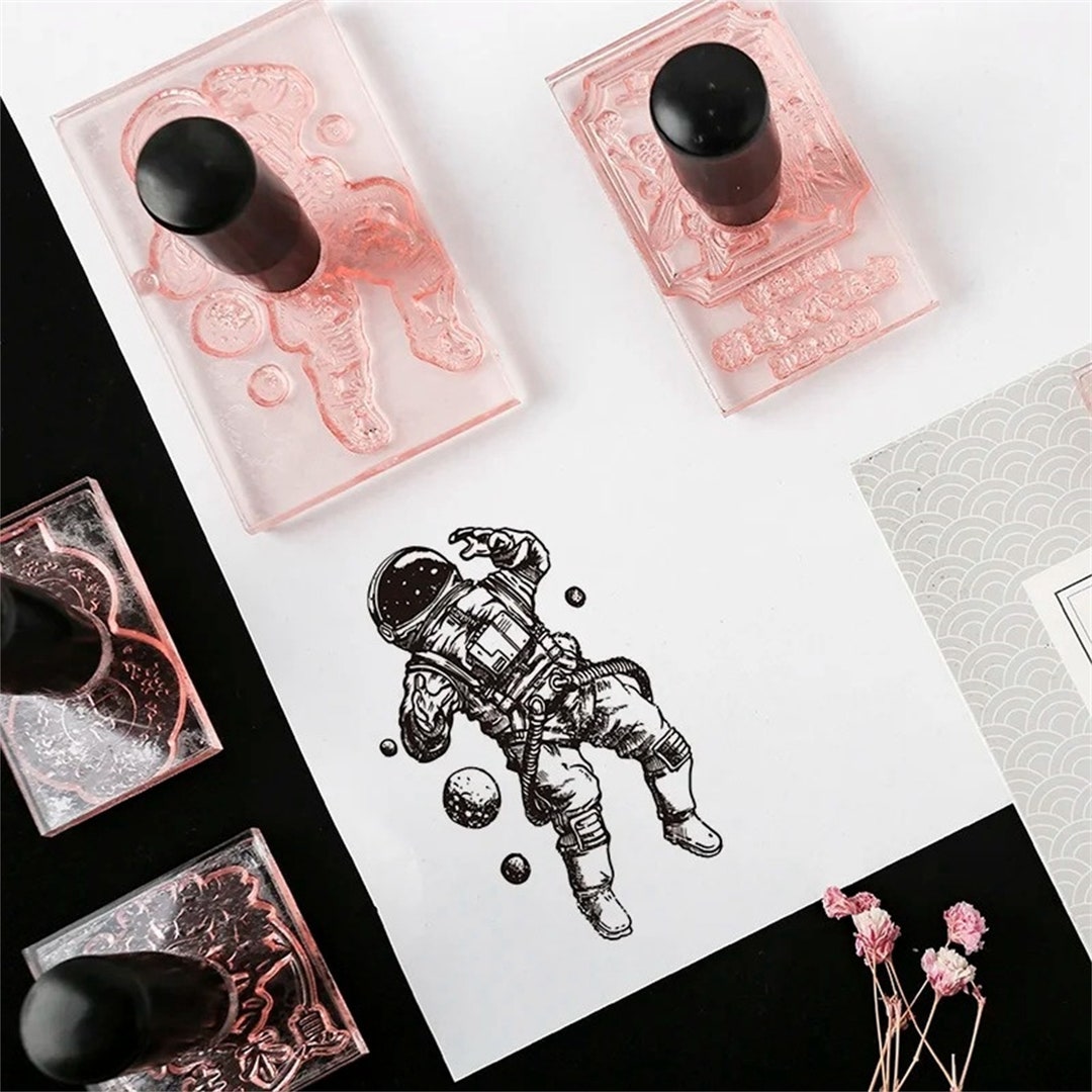 Custom Stamp Design,custom Logo Stamp, Rubber Stamps, Custom Any Logo ...
