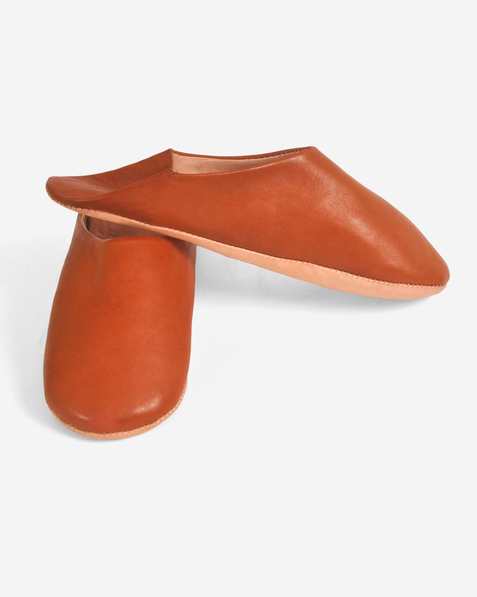 Babouche schoenen clearance