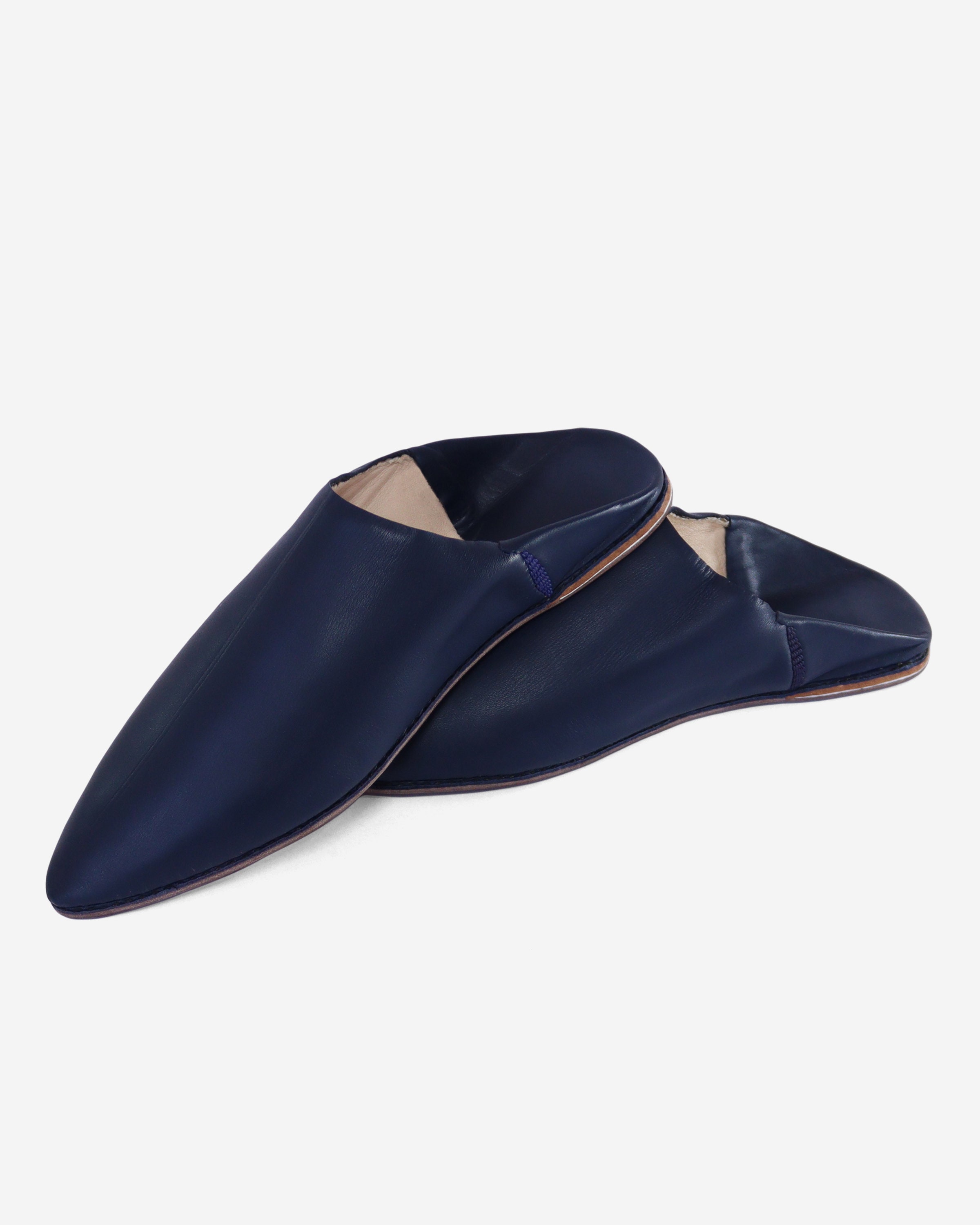 Premium Handmade Babouche Royal Moroccan Babouche Morocco Shoes