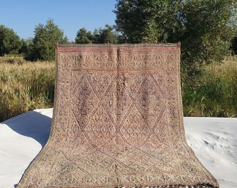 Vintage Rugs