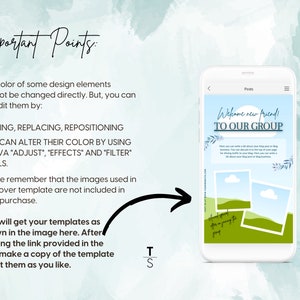 Pinterest Templates| Pinterest Pin Templates| Travel Pinterest ...
