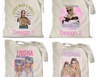 Trisha paytas merch 2021