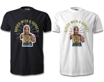 Trisha paytas merch