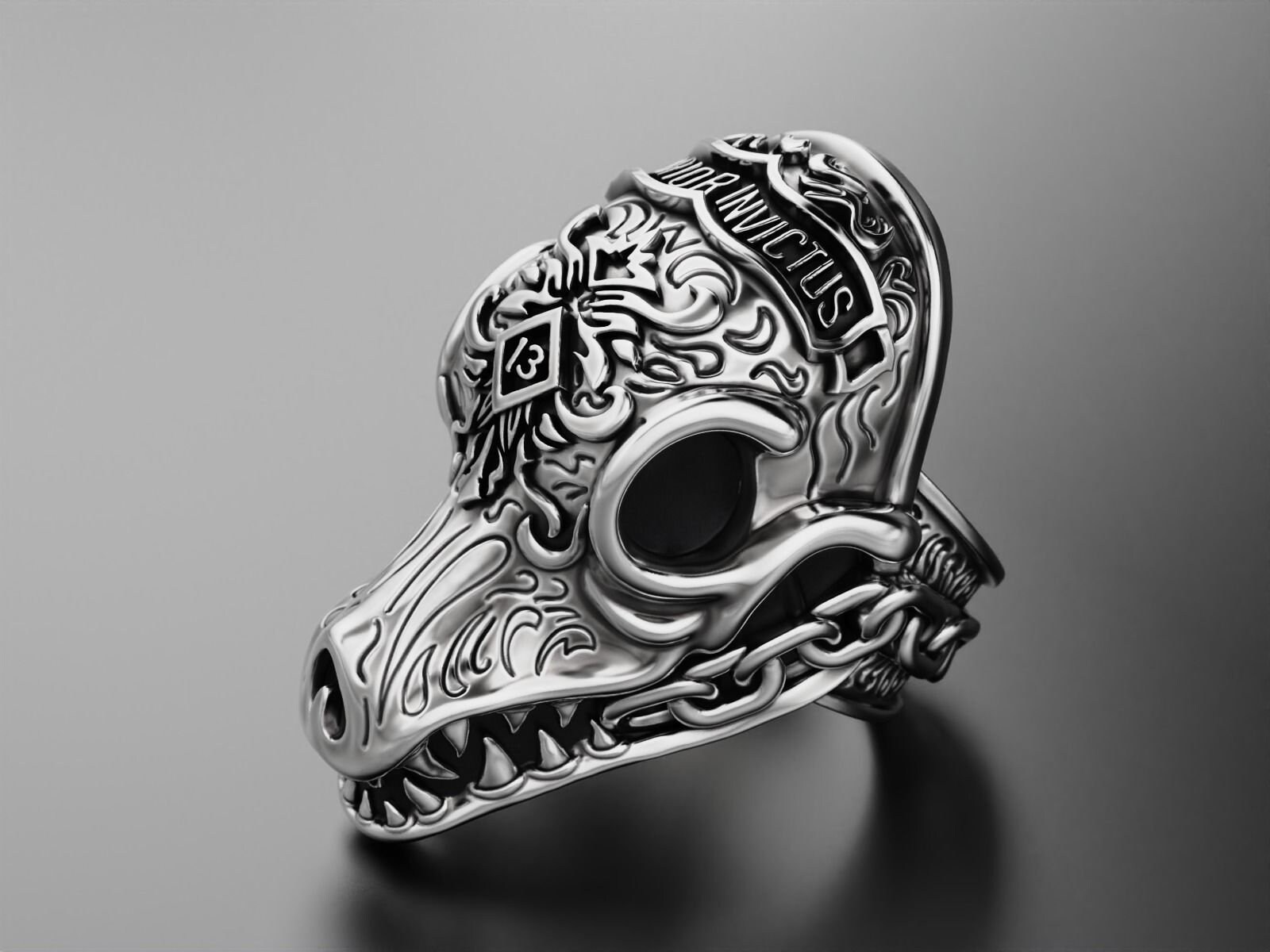 Мориор инвиктус grand regalia. Мориор инвиктус grand regalia. Перстень мориор инвиктус. Мориор инвиктус grand regalia. Мориор инвиктус grand regalia.