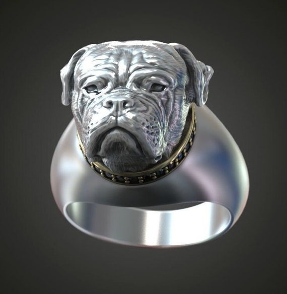 royal canin advanced mobility