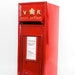 see more listings in the Post Boxes section