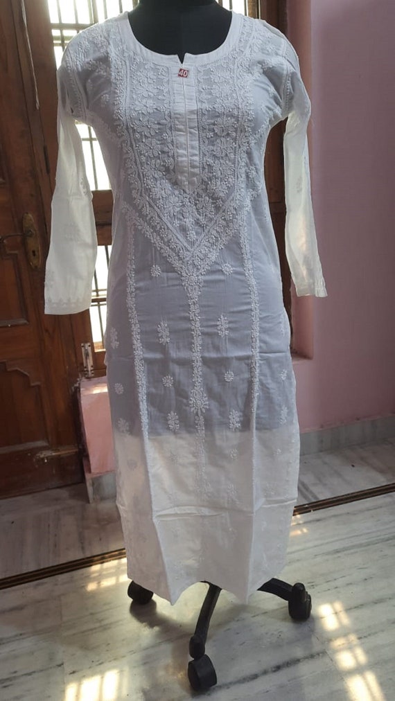 New fashion kurta store for girl