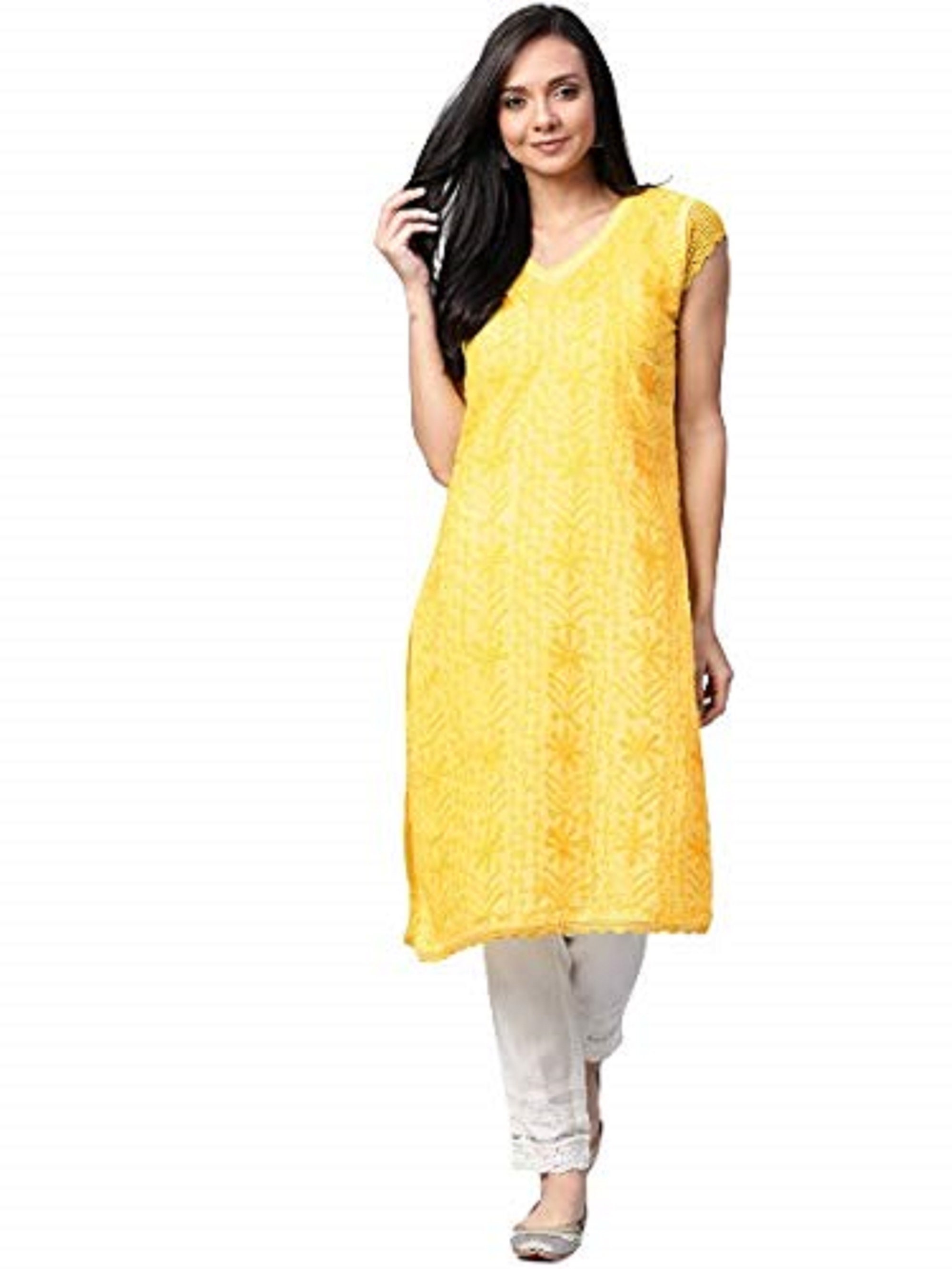Online Ladies Trousers Shopping In Pakistan at zardi.pk | Buy Ladies  Trousers