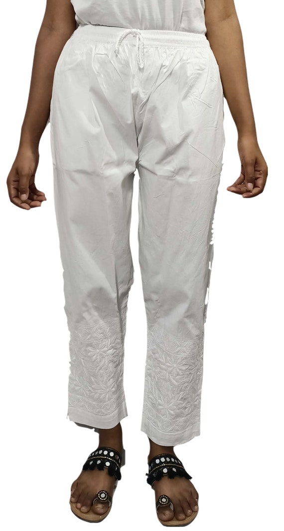 Formal Plain Lycra Pant at Rs.480/Piece in bangalore offer by Ego Menswear