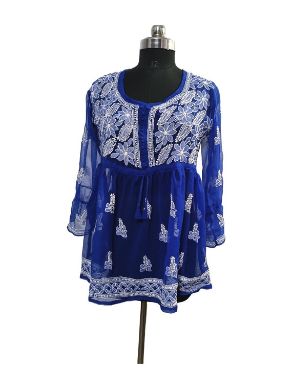 Diwali Collection: New Arrival Straight Cut Cotton Kurtis | TikTok